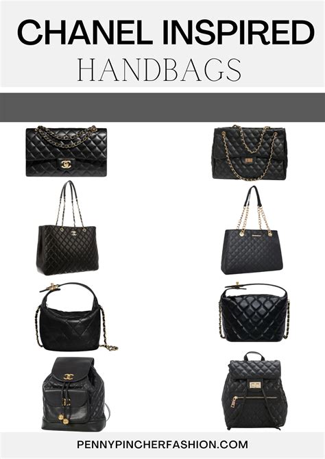 chanel heart shaped bag dupe|chanel knock off hand bags.